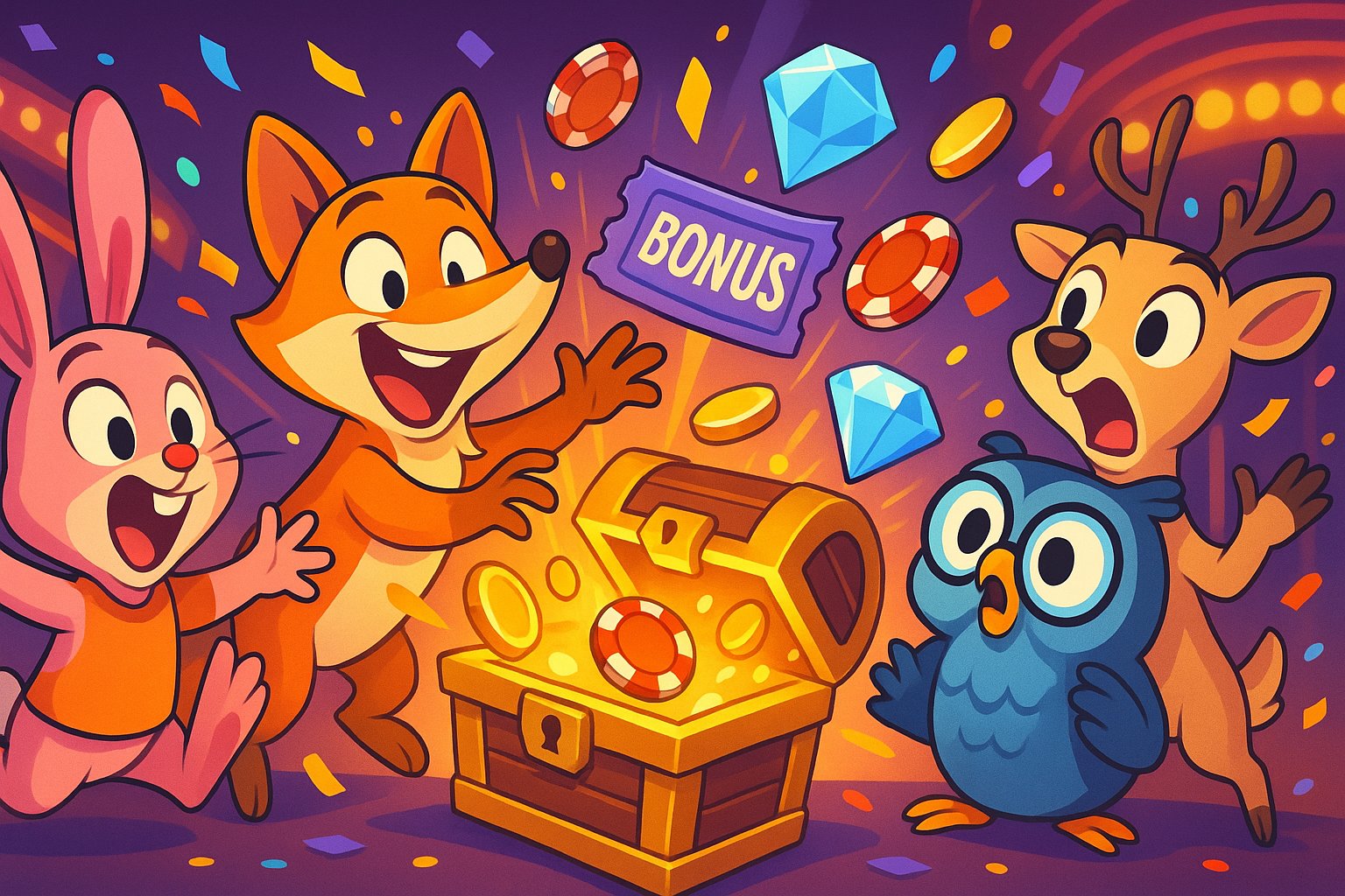 Pengguna beruangjitu menikmati layanan sports dan casino dengan pencegahan risiko terpadu