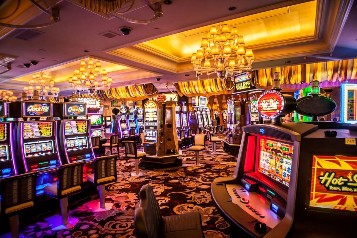 Tim beruangjitu bekerja sama menghadirkan platform hiburan sport dan casino berkualitas tinggi