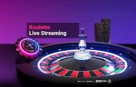 Pengguna baru bersemangat memulai hiburan digital bersama platform terkemuka beruangjitu
