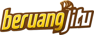 Logo beruangjitu